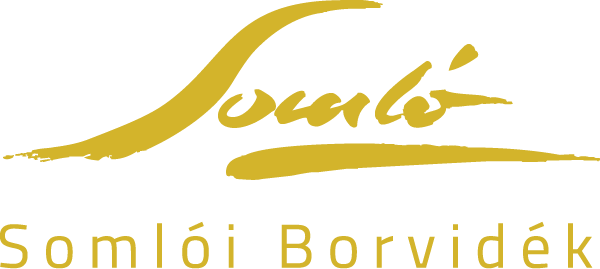 Somlói Borvidék